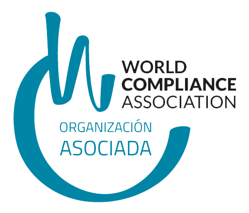 WCA Organicaicon Asociada
